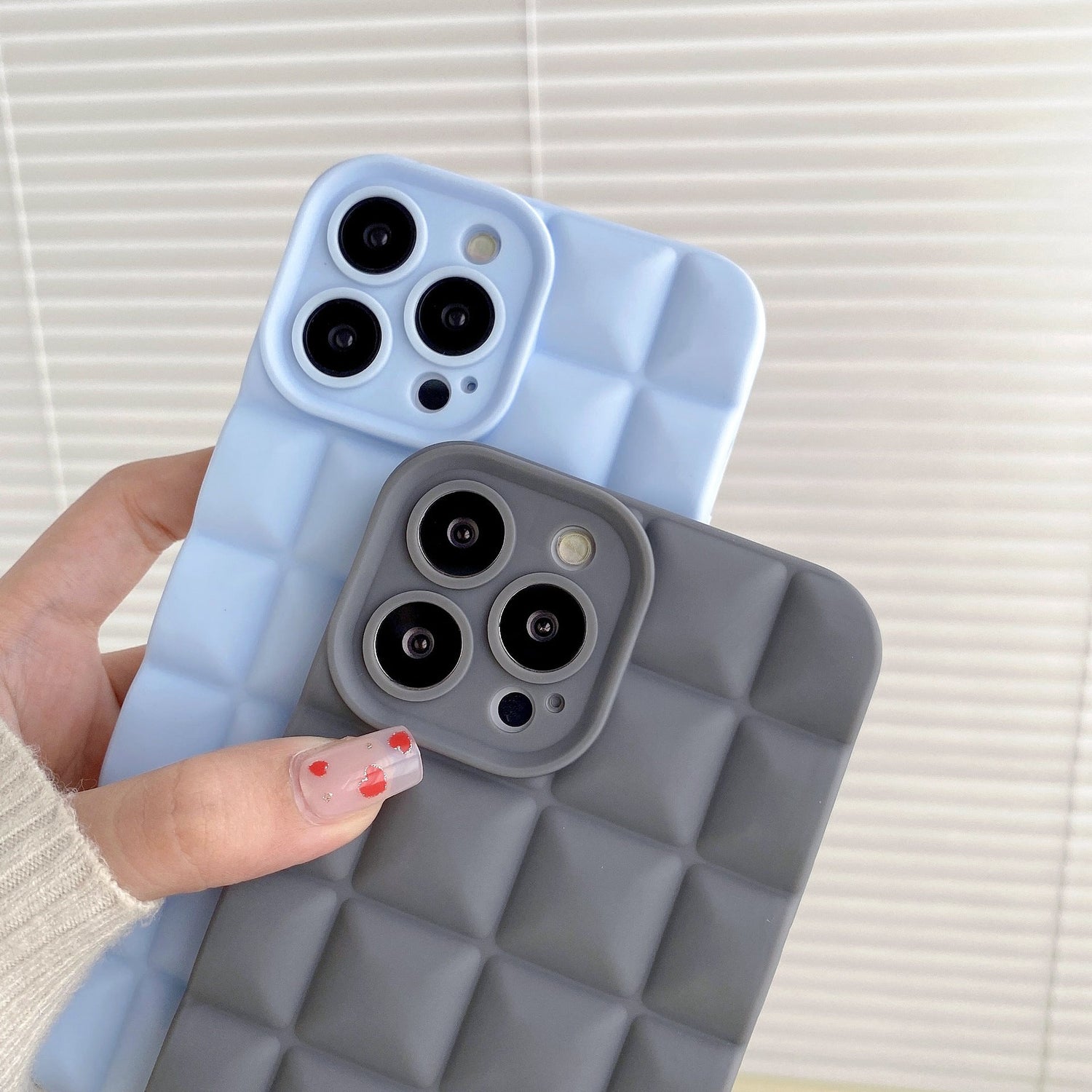 Mobile Accessories